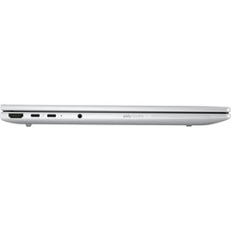 HP EliteBook 8 G1i 14" FHD+ Laptop - Core Ultra 5 225U, 32GB (Refurbished - Excellent)