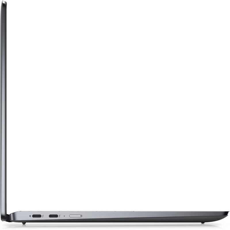 Dell Latitude 14 9440 2-in-1 QHD+ Touchscreen Laptop - i7-1365U, 32GB (Refurbished - Fair)