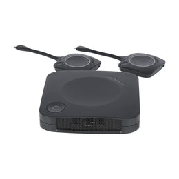 Barco ClickShare CX‑30 Wireless Conferencing Solution (Refurbished - Excellent)