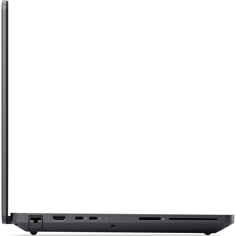 Dell Pro Max 16 Plus FHD+ - Core Ultra 9 285HX, 64GB, RTX 1000 Pro (Refurbished - Excellent)