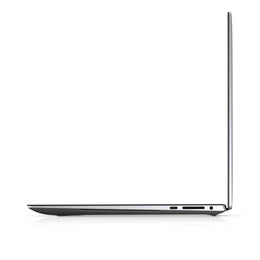 Dell Precision 5560 15.6 FHD+, i7-11850H (8 Cores), Nvidia Quadro RTX A2000, 2TB PCIe Gen 4.0x4 NVMe, 64GB DDR4, vPro, Fingerprint & SD Card Reader, WIFI 6, UK Backlit Keys, Windows 11 Pro (Renewed)