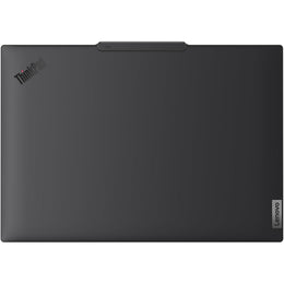 Lenovo ThinkPad T14s Gen 6 14" FHD+ Laptop - Core Ultra 5 225U (Refurbished - Good)