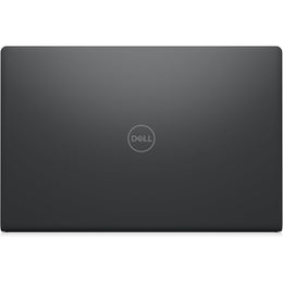 Dell Inspiron 15 3525 FHD 120Hz Laptop - Ryzen 7 5825U, 16GB (Refurbished - Excellent)