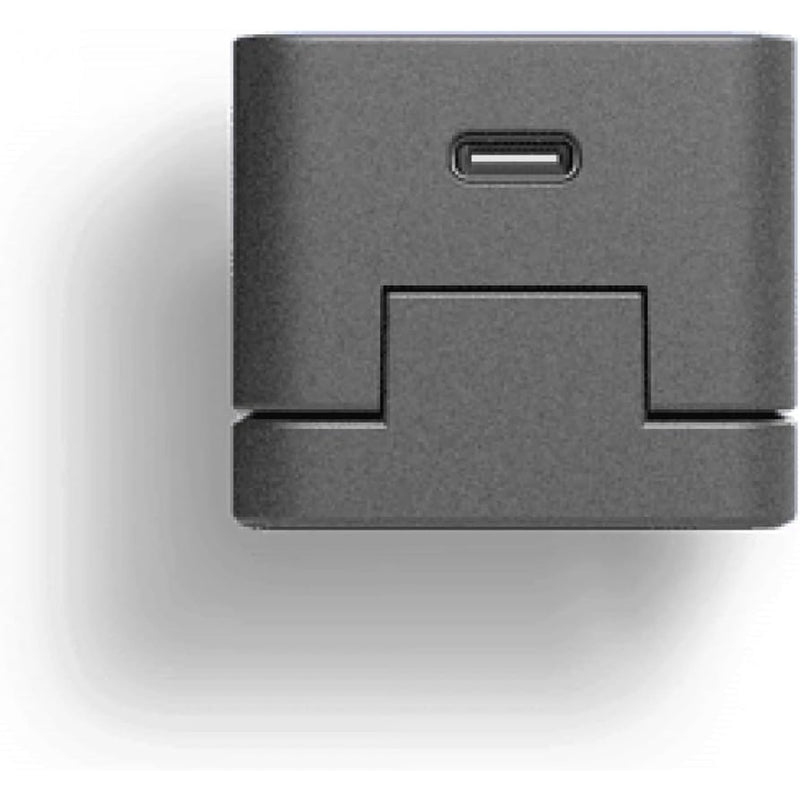 Huddly GO HD Video Conferencing Camera - 16MP, Plug & Play USB (New - Plain Box)