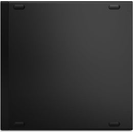 Lenovo ThinkCentre M70q Gen 5 Tiny PC - i5-13400T, 16GB (Refurbished - Excellent)