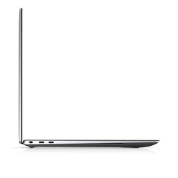 Dell Precision 5560 15.6 FHD+, i7-11850H (8 Cores), Nvidia Quadro RTX A2000, 2TB PCIe Gen 4.0x4 NVMe, 64GB DDR4, vPro, Fingerprint & SD Card Reader, WIFI 6, UK Backlit Keys, Windows 11 Pro (Renewed)