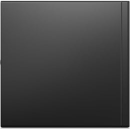 Lenovo ThinkCentre M70q Gen 5 Tiny PC - i5-13400T, 16GB (Refurbished - Excellent)