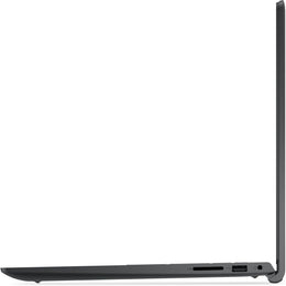 Dell 15 FHD 120Hz Business Laptop - i5-1334U, 16GB (Refurbished)