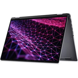 Dell Latitude 9430 14" FHD+ Business Laptop - i7-1265U, 16GB (Refurbished - Excellent)