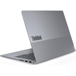 Lenovo ThinkBook 14 G7 IML 14" FHD+ Laptop - Core Ultra 5 125U (Refurbished - Excellent)