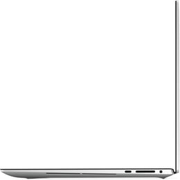 Dell XPS 13 9310 13.3" FHD+ Ultrabook - i7-1185G7, 16GB (Refurbished - Fair)