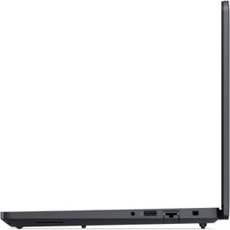Dell Pro Max 16" FHD+ Laptop - Core Ultra 5 235H, 32GB, RTX 500 (Refurbished - Excellent)