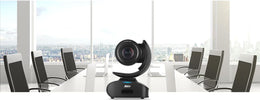 Aver CAM540 Video Conferencing Camera (Refurbished - Excellent)