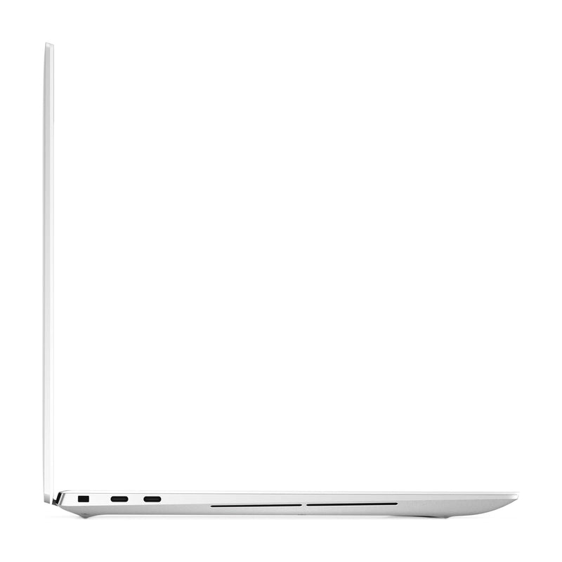 Dell XPS 15 9530 15.6" UHD+ Touchscreen - i9-13900H, RTX 4070 (Refurbished - Good)