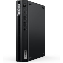 Lenovo ThinkCentre M70q Gen 5 Tiny PC - i5-13400T, 16GB (Refurbished - Excellent)