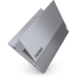 Lenovo ThinkBook 14 G7 IML 14" FHD+ Laptop - Core Ultra 5 125U (Refurbished - Excellent)