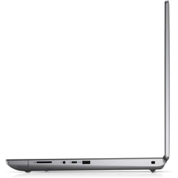 Dell Precision 7680 16" FHD+ - i9-13950HX, 64GB, RTX 2000 ADA (Refurbished - Excellent)