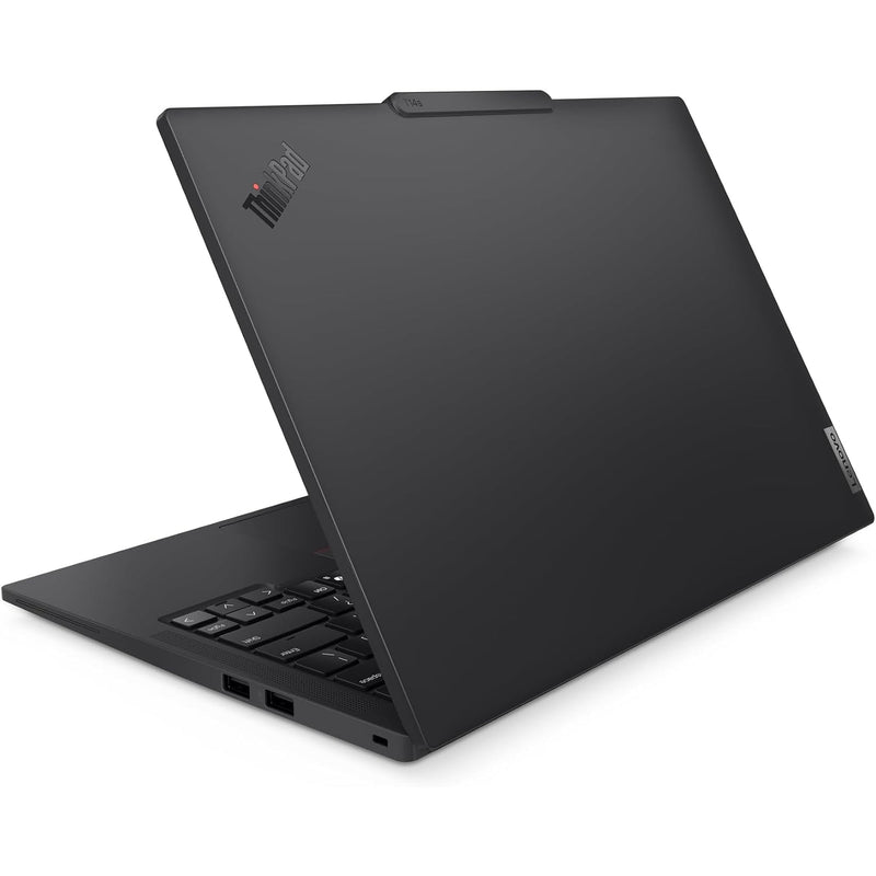 Lenovo ThinkPad T14s Gen 6 14" FHD+ Laptop - Core Ultra 5 225U (Refurbished - Good)
