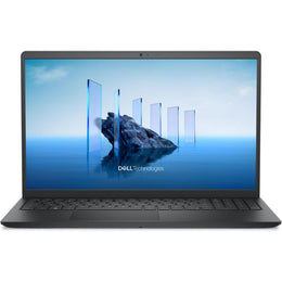 Dell Pro 15 Essential 15.6" FHD 120Hz Laptop - Core 3-100U, 8GB (Refurbished)
