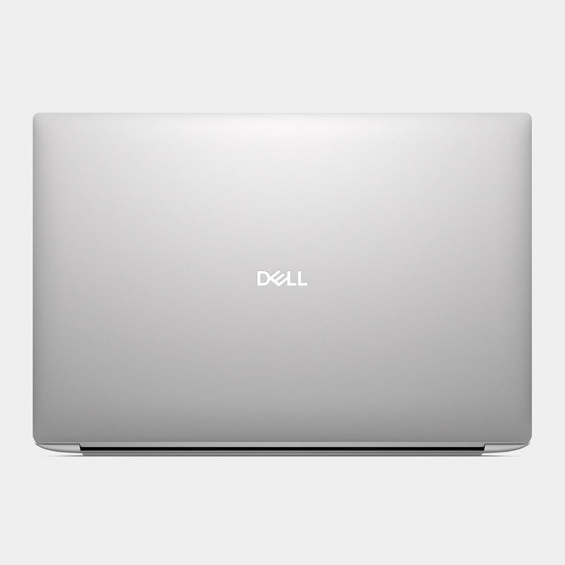 Dell 16 Premium FHD+ Laptop - Core Ultra 7 255H, 32GB, RTX 5060 (Refurbished - Fair)