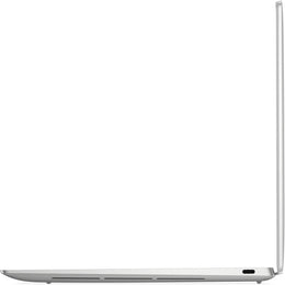 Dell XPS 13 9340 FHD+ 120Hz Ultrabook - Core Ultra 7 155H, 16GB (Refurbished - Excellent)