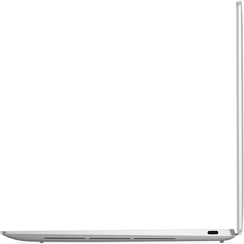 Dell XPS 13 9340 FHD+ 120Hz Ultrabook - Core Ultra 7 155H, 16GB (Refurbished - Excellent)