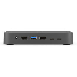 Logitech 991-000401 RoomMate & Tap IP & SWYTCH Room Solution (Refurbished - Excellent)