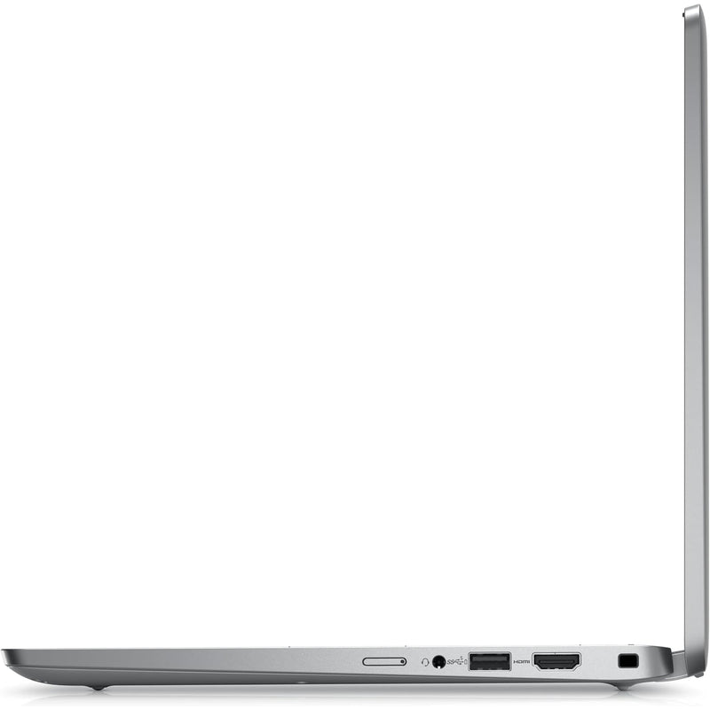 Dell Latitude 13 5350 FHD Touchscreen Laptop - Core Ultra 5 135U (Refurbished - Good)
