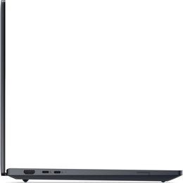 Dell Pro Max 16 Premium UHD+ OLED Touchscreen - Core Ultra 9 285HX, RTX Pro 2000 (Refurbished - Excellent)