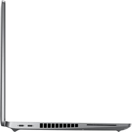 Dell Latitude 15 5530 15" FHD Touchscreen Laptop - i5-1245U, 16GB, 512GB (Refurbished - Excellent)