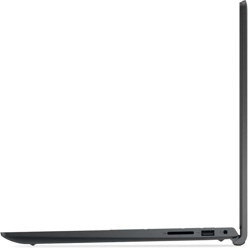 Dell 15 15.6" FHD 120Hz Laptop - Ryzen 5 7530U, 16GB (Refurbished)