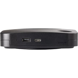Barco ClickShare CX‑20 Wireless Conferencing System with Share Button (Refurbished - Excellent)