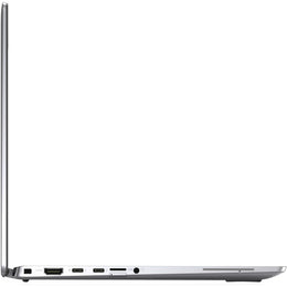 Dell Latitude 14 9420 2-in-1 QHD+ Touchscreen Laptop - i5-1145G7, 16GB (Refurbished - Excellent)