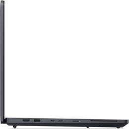 Dell Pro Max 16" FHD+ Laptop - Core Ultra 9 285H, 64GB, RTX Pro 2000 (Refurbished - Excellent)