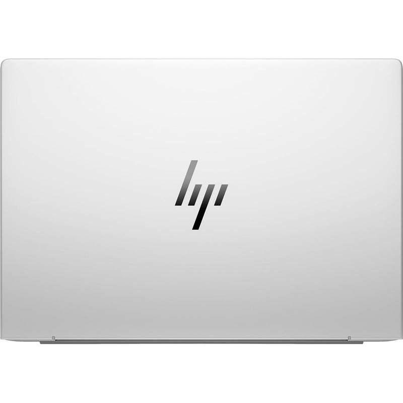 HP EliteBook X G1i 14" FHD+ Laptop - Core Ultra 7 268V, 32GB (Refurbished)