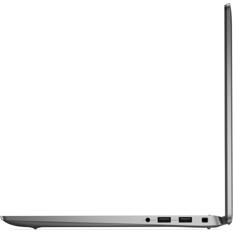 Dell Latitude 7450 14" FHD+ Laptop - Core Ultra 5 135U, 32GB, 1TB (Refurbished - Excellent)