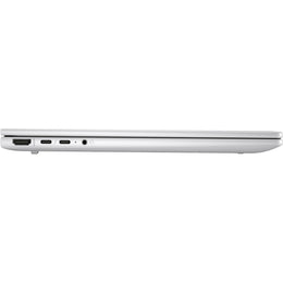 HP EliteBook X G1i 14" FHD+ Laptop - Core Ultra 7 268V, 32GB (Refurbished)