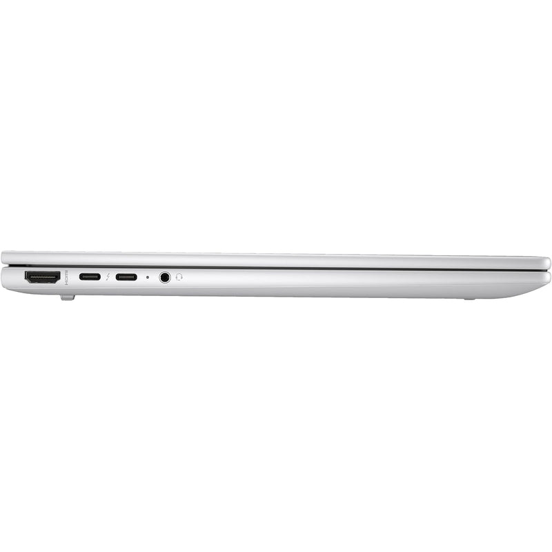 HP EliteBook X G1i 14" FHD+ Laptop - Core Ultra 7 268V, 32GB (Refurbished)