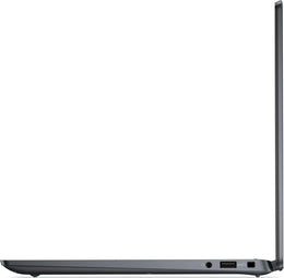 Dell Latitude 7340 13" FHD+ Business Laptop - i7-1365U (Refurbished - Excellent)