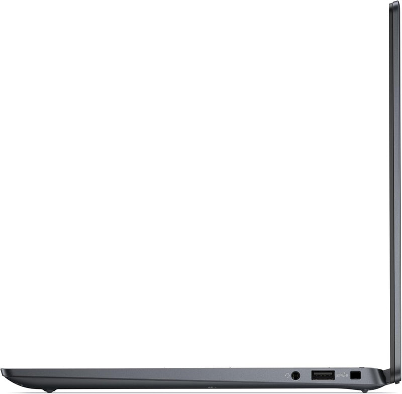 Dell Latitude 7340 13" FHD+ Business Laptop - i7-1365U (Refurbished - Excellent)