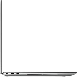 Dell XPS 15 9530 15.6" 3.5K Touchscreen Laptop - i9-13900H, 32GB, RTX 4060 (Refurbished - Excellent)
