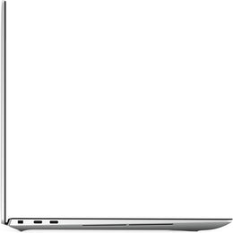 Dell XPS 13 9310 13.3" FHD+ Ultrabook - i7-1185G7, 16GB (Refurbished - Fair)