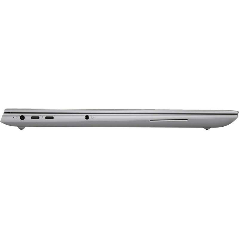 HP ZBook Studio 16 G11 16" FHD+ - Core Ultra 7 165H, 32GB, RTX 3000 ADA (Refurbished - Excellent)