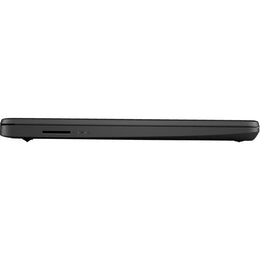 HP 14s-dq0007na 14" Laptop - Celeron N4120, 4GB (Refurbished - Excellent)