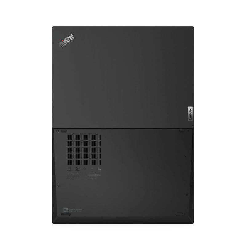 Lenovo ThinkPad T14s Gen 3 14 FHD+, i5-1240P (12 Cores), 1TB PCIe Gen 4.0x4 NVMe, 16GB LPDDR5, Fingerprint & Smartcard Reader, WIFI 6E & BT 5.2, UK Backlit Keys, Windows 11 Pro (Renewed)
