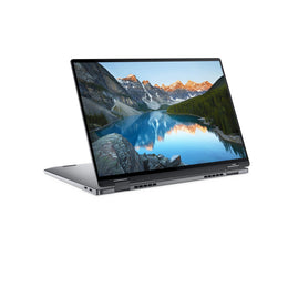 Dell Latitude 14 9450 QHD+ Touchscreen 2-in-1 - Core Ultra 5 135U, 16GB (Refurbished - Excellent)