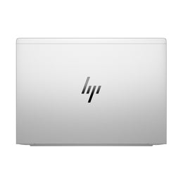 HP EliteBook 640 G11 14" FHD+ Laptop - Core Ultra 5 125U, 16GB (Refurbished - Excellent)