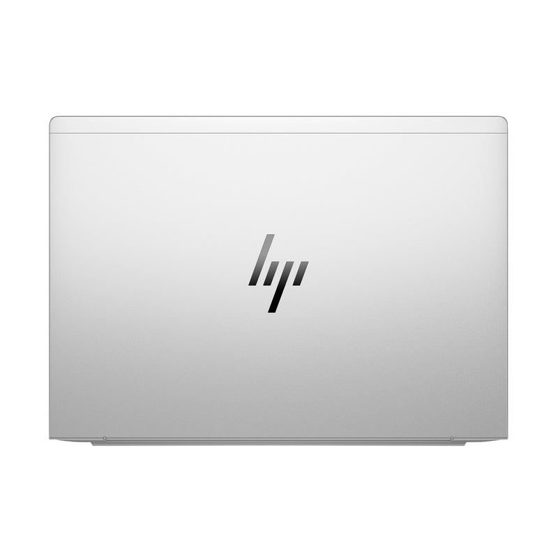 HP EliteBook 640 G11 14" FHD+ Laptop - Core Ultra 5 125U, 16GB (Refurbished - Excellent)
