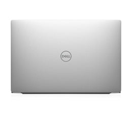 Dell XPS 15 7590 15.6" UHD - i7-9750H, 16GB, 1TB (Refurbished - Excellent)
