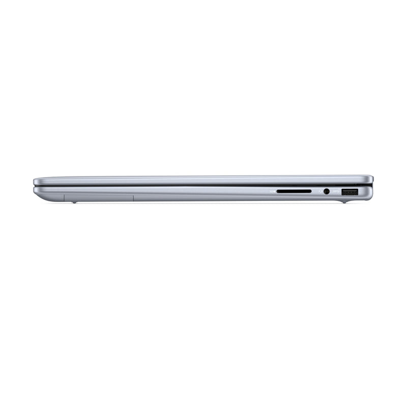 Dell Inspiron 7640 16" FHD+ 2-in-1 Laptop - Core Ultra 7 155H, 16GB (Refurbished)